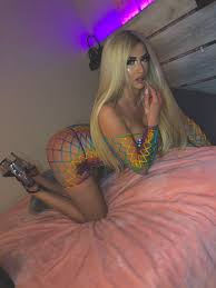 Esperanza marieee Pictures and Videos & similar of @esperanzababi ...