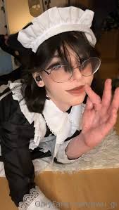 if any of yalls is a sexy slime monster slide into my dms <3" by ...