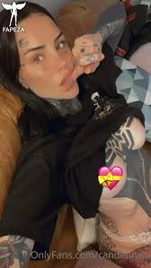 Candetinelli / candetinelli Nude Leaked OnlyFans Photo #fapezai5 ...