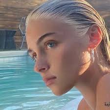 Maddie Francesca / Maddiefrancessca Nude Leaks OnlyFans - Fapello
