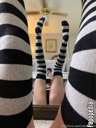Cakethot69 Nude OnlyFans Leaks - Photo #1885433 - Fapopedia