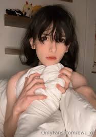 what you doing under those sheets, my best, im doing my best" by ...