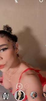 Cola 👹 Pictures and Videos & similar of @colaediablo onlyfans ...