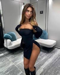 Koral Alkobi / koral_alkobi Nude Leaks - Fapello