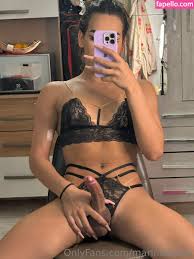 marinasteele / marinastteele Nude Leaked OnlyFans Photo #47 - Fapello