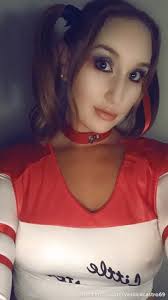 Yessica Castro Pictures and Videos & similar of @yessicacastro69 ...