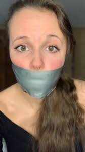 sluttyherbivore Pictures and Videos & similar of @1003392392 ...
