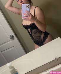 edith_blondi / hotwife_blondee Nude Leaked OnlyFans Photo #1 - Fapello