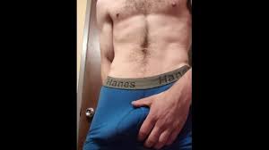 THICK YYC COCK OF A 26 YEAR OLD DIRTBIKE RACER - EroThots