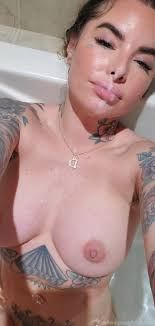 christy mack of sextape - Porn Videos & Photos - EroMe