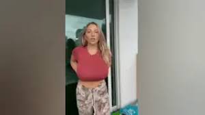 Krystal Tantric Yogi Videos - EroThots