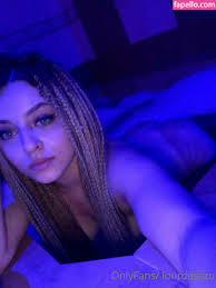 Lourdesazu / https: / lourdesazul22 Nude Leaked OnlyFans Photo #63 ...