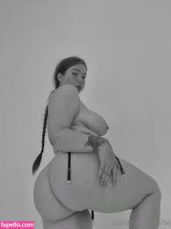 dasha_rodkevych / dashanavernoe.navernoedasha / navernoedasha Nude ...