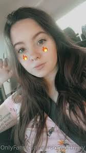 censorworthyyy Nude Leaks OnlyFans - Fapello