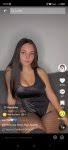 OnlyFans - Justits- justitsx | Models Nude Photos Leaks | NudoStar