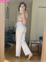SomeLittleCrum1 / somelittlecrumbs / spacegurl_9 Nude Leaked ...