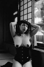 Rosamina Bold (@rosafairy) - Reddit NSFW