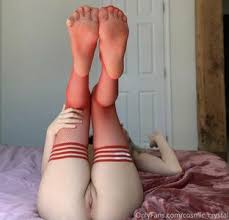 Cosmic_crystal / cosmic_crystal222 Nude Leaks OnlyFans - Fapello