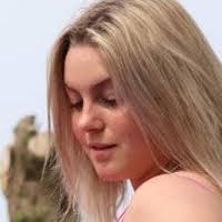 BootyLunaa Nude OnlyFans Leaks 2023 - Fapopedia