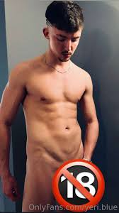 Disponible para videollamadas y de mas!📱 Redy for videocall.." by ...