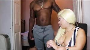 celebrity guest-tape-1 Videos - EroThots