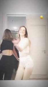 OnlyFans Videos - Page 294 | Fapello