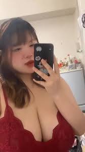 Võ Thị Thu Trang - Vietnamese Asian - Porn - EroMe