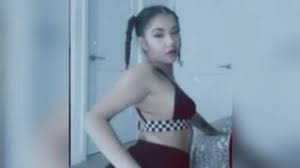 3000brownin sextape - EroThots