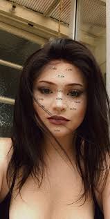 Tegan Roberts Pictures and Videos & similar of @keish_roberts ...
