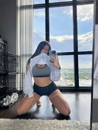 🖤🖤🖤" by iamthe.ak from OnlyFans | Coomer