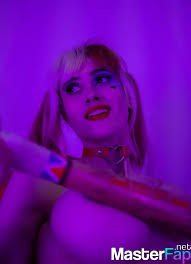 Halfangel66 Nude OnlyFans Leak Picture #v3pARx1eXh | MasterFap.net