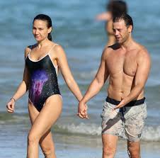 TheFappening | Nude Leaked Celebrity Photos! | Page 2137