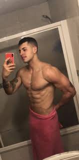 🔥Jorge Dariel🔥 Pictures and Videos & similar of @jorgedariel97 ...