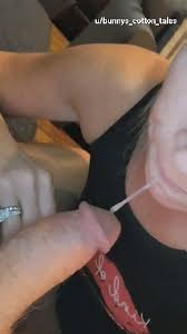 want to be next - Reddit NSFW