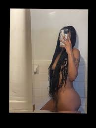 Slim Pictures and Videos & similar of @theyloveeslimm onlyfans ...