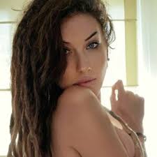 Stefania Aames Comments (1) - Fapeza