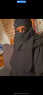 Antonio Suleiman Niqab Nude Leaks 7 Photos - Fapello
