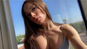Bridget Pictures and Videos & similar of @bridgetxo onlyfans ...