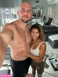 JMac / https: / jmac1864 Nude Leaked OnlyFans Photo #379 - Fapello