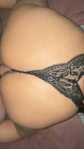 26/26] [MF4MF/F] [DMV] Latino couple looking for couple or female ...