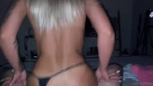 littlebuffbabe sex facial - EroThots