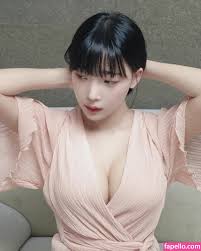 Inkyung / inkyung97 Nude Leaked Photo #1363 - Fapello
