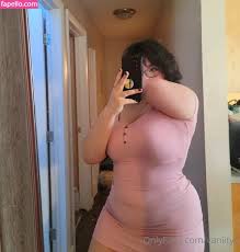vaniitys / vaniitys Nude Leaked OnlyFans Photo #fapelloi5 - TheFap