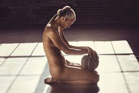 Elena delle Donne nude - 23 photos