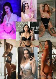 https://c1.coomer.party/data/13/90/1390501ab146fc1...