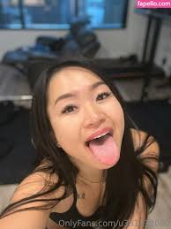 Lovetami / Tami Tran / fittytam Nude Leaked OnlyFans Photo #31 ...