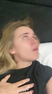 marina yers - EroThots