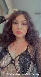 Diet Henny Pictures and Videos & similar of @diethenny fancentro ...