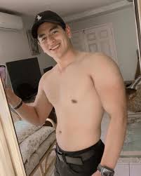 Francisco Zepeda Pictures and Videos & similar of @franciscozepeda ...