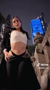 Tiktok's VI - Porn Videos & Photos - EroMe